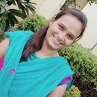 Nikita jadhav