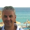 Massimo Ballabio
