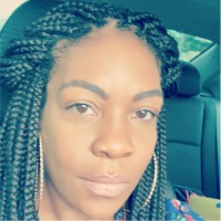 Tamara Burch