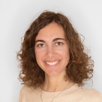 Natalia Nelyubina