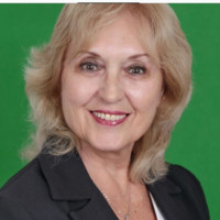 Mary Sade