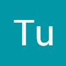 Tu Tu