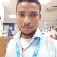 Machal Singh
