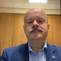 Hans Van Daal