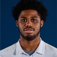 William Dillard
