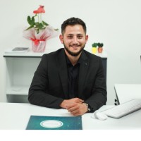 Selçuk AYDIN