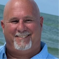 Wayne Costa