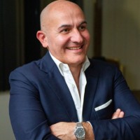 Ciro Antonio Lovecchio