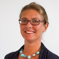 Eli Stokke Rondeel