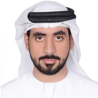 Saeed Almarzooqi
