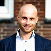 Tom Peeters, PhD