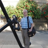 Kimmo Vuorinen