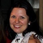 Elina Virkkunen