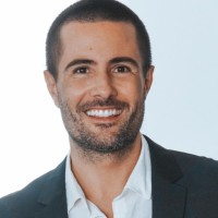 Paul Vandervort