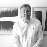 Philippe Gex