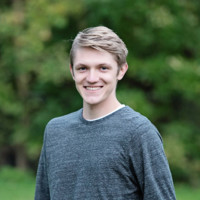 Michael Wessels