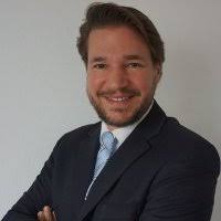 Patrick Paternina