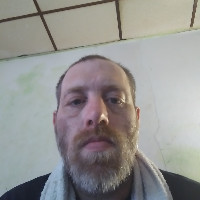 Michael Bleashka