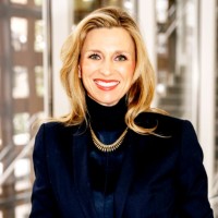 Colleen Galbraith