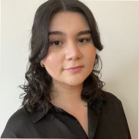 María José Vidal Urra