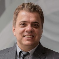 Alex Sayadi