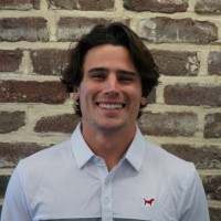 Brandon Ellis