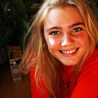 Signe Borch