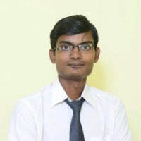 Dhaval Savaliya