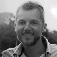 Frédéric JABLONSKI