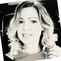 Stephanie Suddick