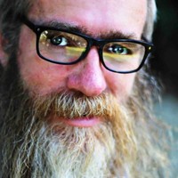 Michael Whitty