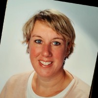 Anita Van De Watering