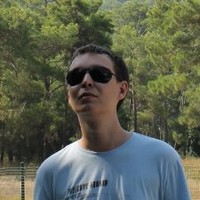 Роман Танаев