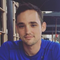 Derek Polkamp