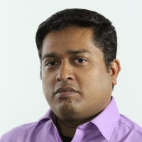 Mathew Banik