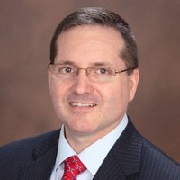 Kevin Geisler