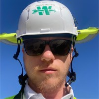 Aidan Meyer