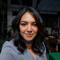 Daniela Avalos