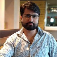 Nitin Gupta
