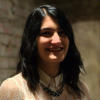 Dóra Polgár