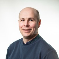 Matt Ireson