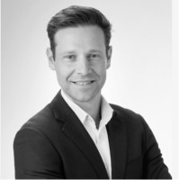 Andrew Logie