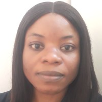 Folashade Taiwo