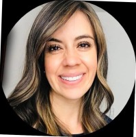 Maria Moreno