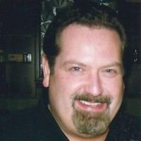 Greg Pugh