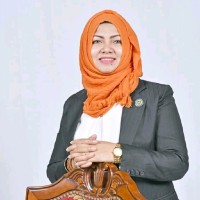 Dr. Aishath Rafiyya MIoD, FRIPAr