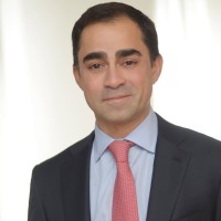 Jean-Paul Benveniste