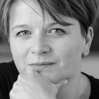 Simone Burtscher