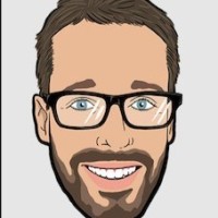 Philippe Marchesseault