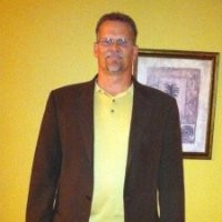 Mark Bushee